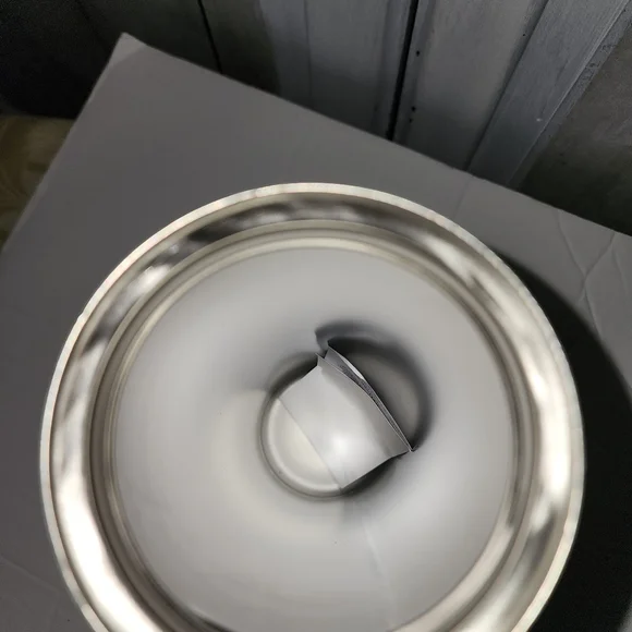 Ducks Unlimited Dayventure Tumbler w/ Lid - Picture 3 of 5